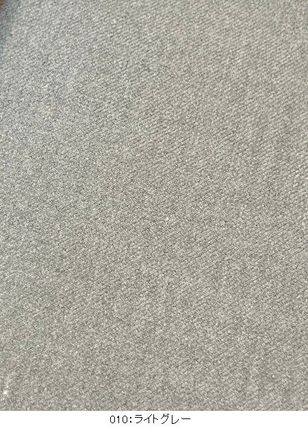 SALE DONEEYU/ɥˡ桡 ߥ䥿åξ̵ӥȥåѥġ3U-2067