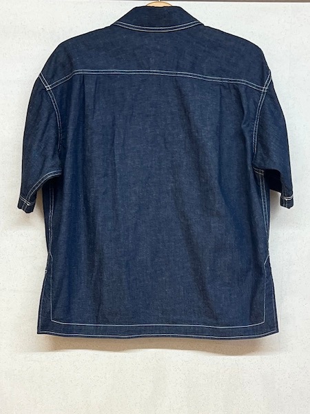 lelill/���롡��C/L�ǥ˥४���ץ󥷥�ġ�����32530811��������̵���ϡؤ椦�ѥ��å��б���