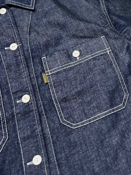 lelill/���롡��C/L�ǥ˥४���ץ󥷥�ġ�����32530811��������̵���ϡؤ椦�ѥ��å��б���