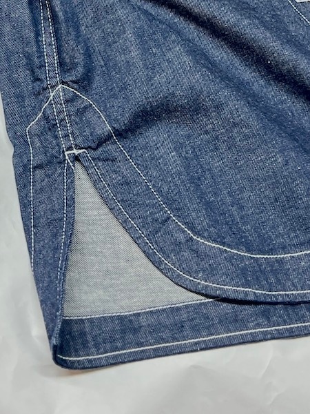 lelill/���롡��C/L�ǥ˥४���ץ󥷥�ġ�����32530811��������̵���ϡؤ椦�ѥ��å��б���