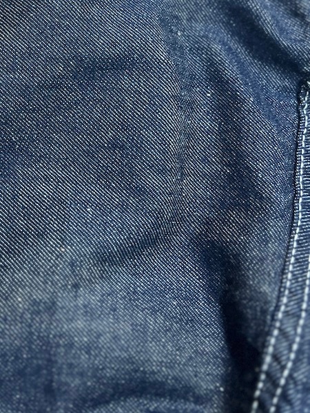 lelill/���롡��C/L�ǥ˥४���ץ󥷥�ġ�����32530811��������̵���ϡؤ椦�ѥ��å��б���