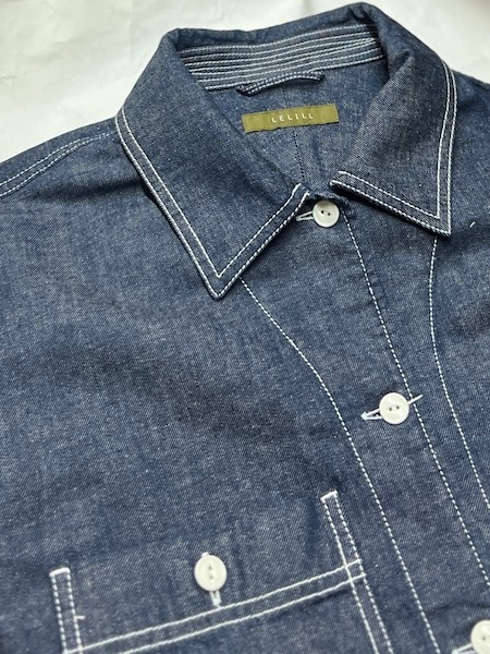 lelill/���롡��C/L�ǥ˥४���ץ󥷥�ġ�����32530811��������̵���ϡؤ椦�ѥ��å��б���