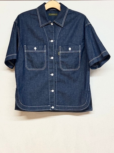 lelill/���롡��C/L�ǥ˥४���ץ󥷥�ġ�����32530811��������̵���ϡؤ椦�ѥ��å��б���