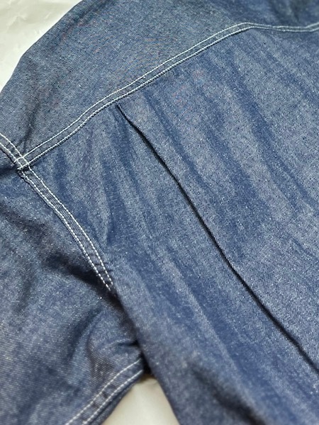 lelill/���롡��C/L�ǥ˥४���ץ󥷥�ġ�����32530811��������̵���ϡؤ椦�ѥ��å��б���