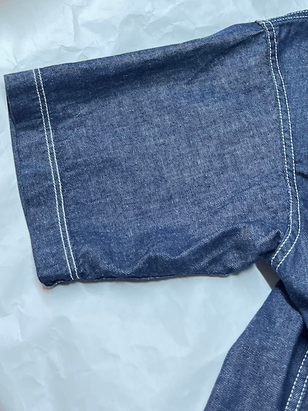 lelill/���롡��C/L�ǥ˥४���ץ󥷥�ġ�����32530811��������̵���ϡؤ椦�ѥ��å��б���