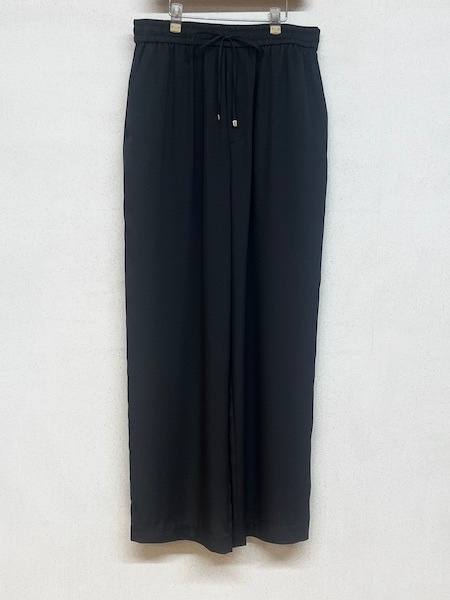 DONEEYU/�ɥˡ��桡�����ƥ�ĥ��� �磻�ɥѥ�ġ���  ��U-2221��������̵����