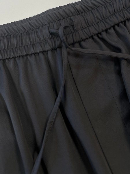 DONEEYU/�ɥˡ��桡�����ƥ�ĥ��� �磻�ɥѥ�ġ���  ��U-2221��������̵����