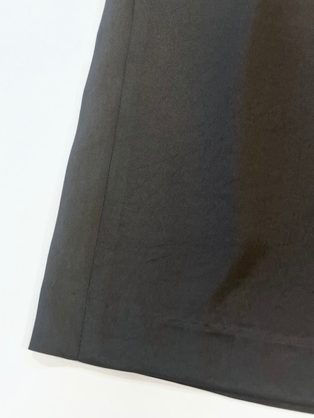 DONEEYU/�ɥˡ��桡�����ƥ�ĥ��� �磻�ɥѥ�ġ���  ��U-2221��������̵����