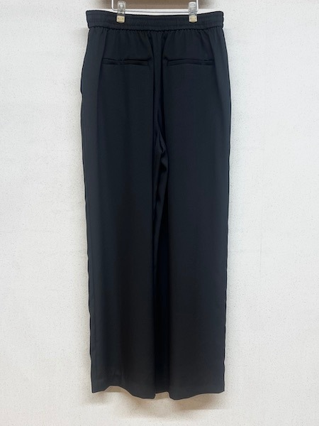 DONEEYU/�ɥˡ��桡�����ƥ�ĥ��� �磻�ɥѥ�ġ���  ��U-2221��������̵����