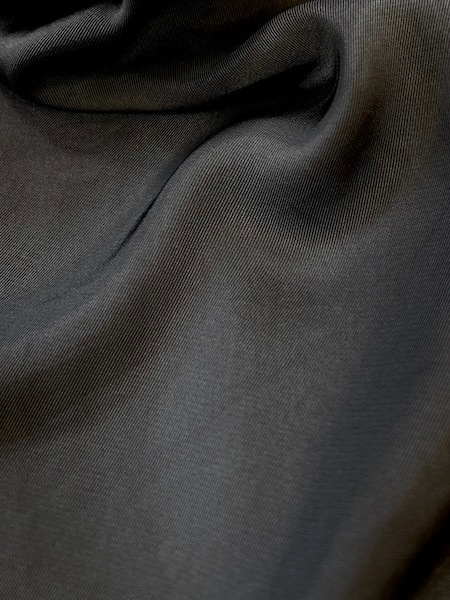 DONEEYU/�ɥˡ��桡�����ƥ�ĥ��� �磻�ɥѥ�ġ���  ��U-2221��������̵����