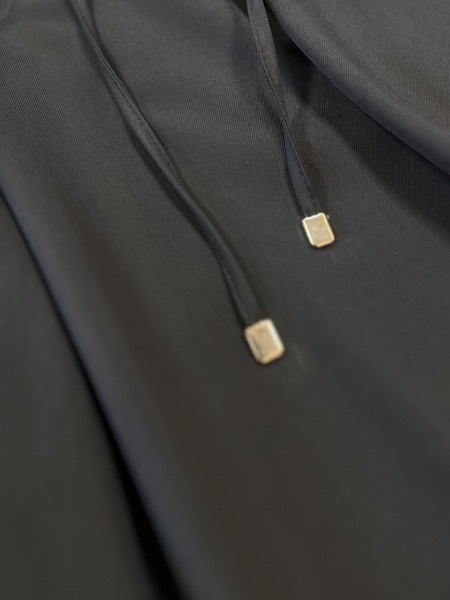 DONEEYU/�ɥˡ��桡�����ƥ�ĥ��� �磻�ɥѥ�ġ���  ��U-2221��������̵����