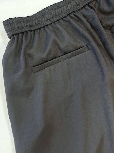 DONEEYU/�ɥˡ��桡�����ƥ�ĥ��� �磻�ɥѥ�ġ���  ��U-2221��������̵����