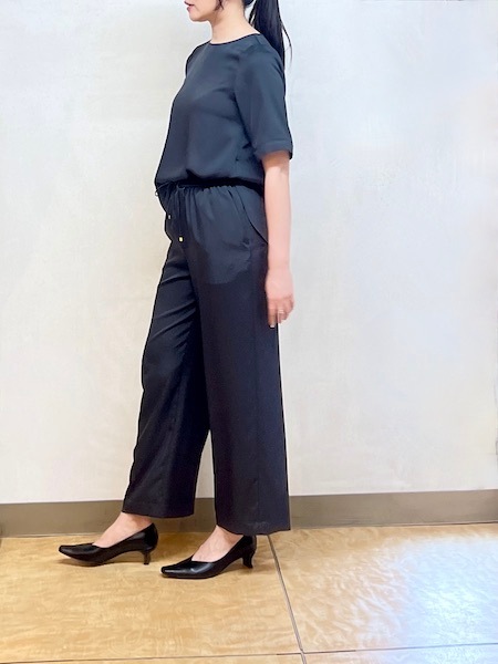 DONEEYU/�ɥˡ��桡�����ƥ�ĥ��� �磻�ɥѥ�ġ���  ��U-2221��������̵����