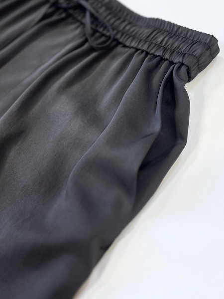 DONEEYU/�ɥˡ��桡�����ƥ�ĥ��� �磻�ɥѥ�ġ���  ��U-2221��������̵����