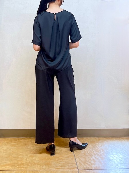 DONEEYU/�ɥˡ��桡�����ƥ�ĥ��� �磻�ɥѥ�ġ���  ��U-2221��������̵����