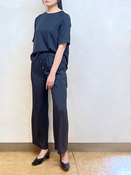 DONEEYU/�ɥˡ��桡�����ƥ�ĥ��� �磻�ɥѥ�ġ���  ��U-2221��������̵����