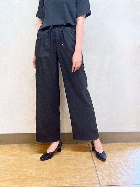 DONEEYU/�ɥˡ��桡�����ƥ�ĥ��� �磻�ɥѥ�ġ���  ��U-2221��������̵����