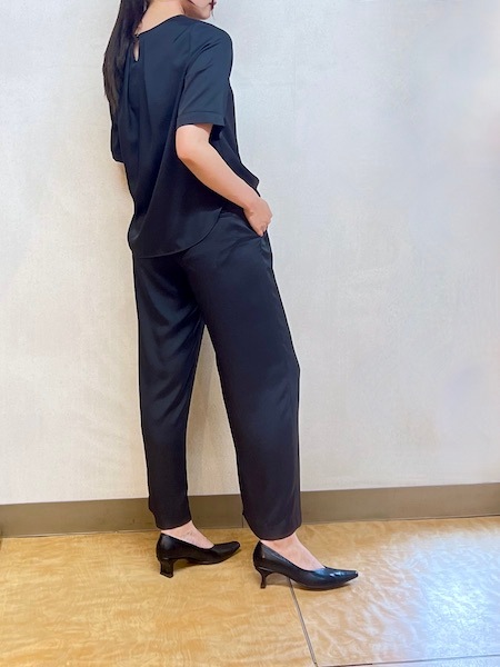 DONEEYU/�ɥˡ��桡�����ƥ�ĥ��� �磻�ɥѥ�ġ���  ��U-2221��������̵����