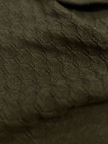 TANG/󥰡åȥߥߥ12Gŷ ˥åȥ٥ȡ2320207