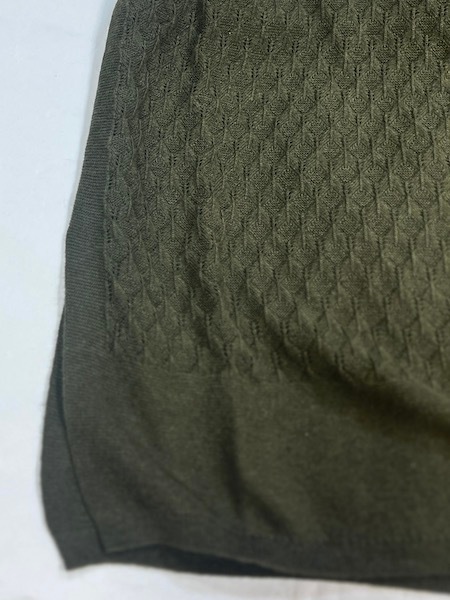 TANG/󥰡åȥߥߥ12Gŷ ˥åȥ٥ȡ2320207