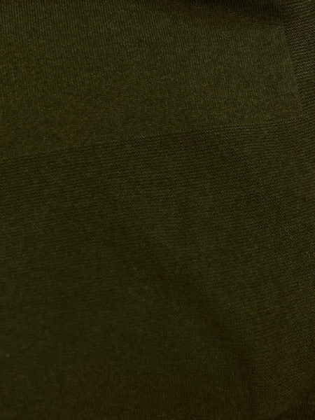 TANG/󥰡åȥߥߥ12Gŷ ˥åȥ٥ȡ2320207