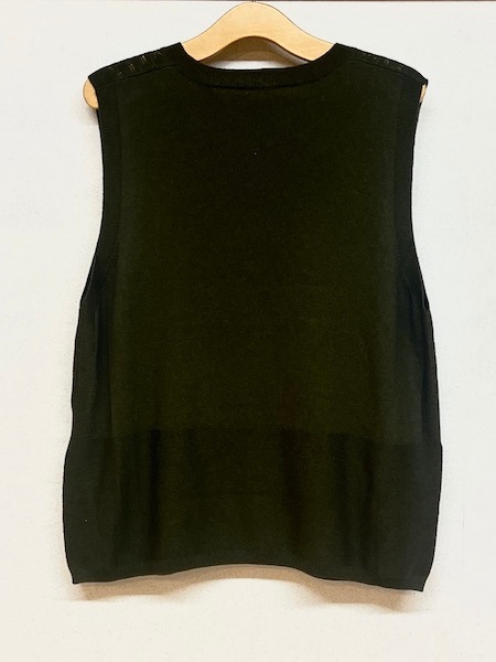 TANG/󥰡åȥߥߥ12Gŷ ˥åȥ٥ȡ2320207