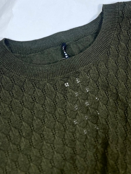 TANG/󥰡åȥߥߥ12Gŷ ˥åȥ٥ȡ2320207