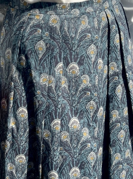 MICHEL BEAUDOUIN/�ߥå�����ܡ��ɥ�󡡡�2025AW��Хƥ���FROM THE STUDIO�� �ۿ����å���������  ����MB-A7501��������̵���� ��