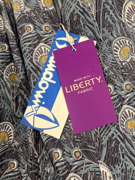 MICHEL BEAUDOUIN/�ߥå�����ܡ��ɥ�󡡡�2025AW��Хƥ���FROM THE STUDIO�� �ۿ����å���������  ����MB-A7501��������̵���� ��