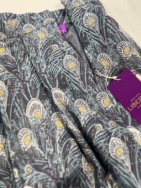 MICHEL BEAUDOUIN/�ߥå�����ܡ��ɥ�󡡡�2025AW��Хƥ���FROM THE STUDIO�� �ۿ����å���������  ����MB-A7501��������̵���� ��