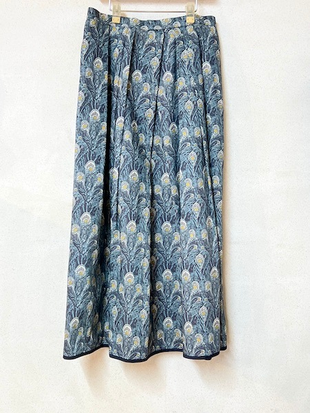 MICHEL BEAUDOUIN/�ߥå�����ܡ��ɥ�󡡡�2025AW��Хƥ���FROM THE STUDIO�� �ۿ����å���������  ����MB-A7501��������̵���� ��