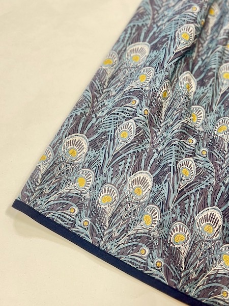 MICHEL BEAUDOUIN/�ߥå�����ܡ��ɥ�󡡡�2025AW��Хƥ���FROM THE STUDIO�� �ۿ����å���������  ����MB-A7501��������̵���� ��