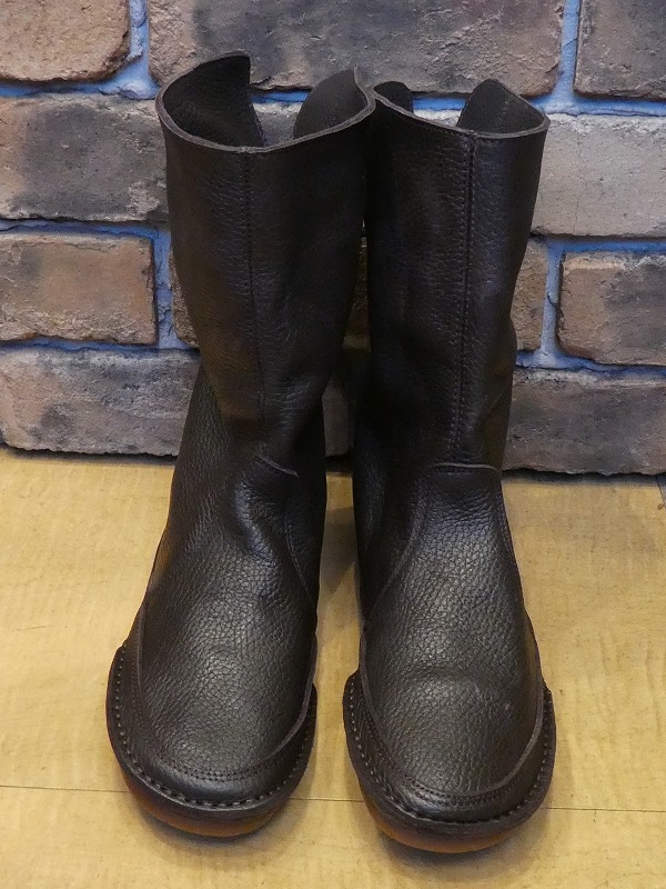 JEFFREY CAMPBELL/�����ե꡼�����٥롡�ߥɥ�֡���CT-12������NJCB0951��[����̵��]
