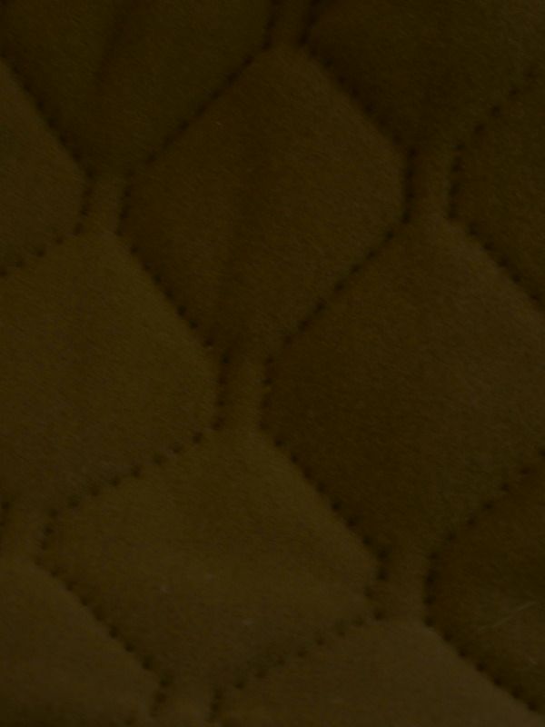 SALEARMEN/󡡥ե顼/ҡȥ ǥѥåХåPNAM1611C