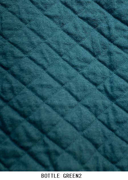 ARMEN/COTTON QUILT SHIRTS COLLAR JACKETNAM0202B[̵]