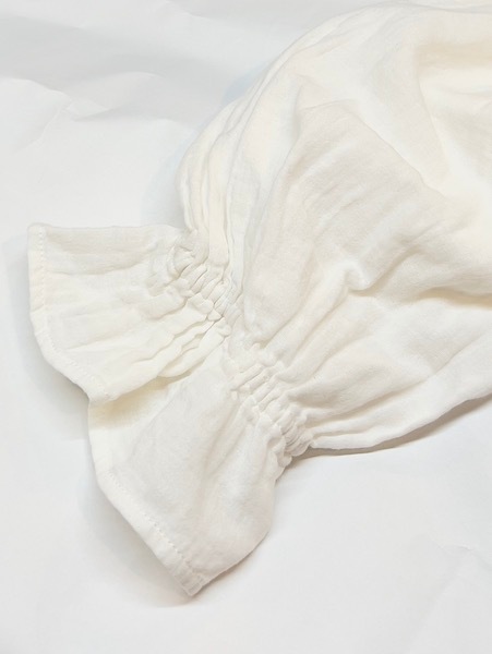 SALE alacrity/饯ƥեWԡ751128