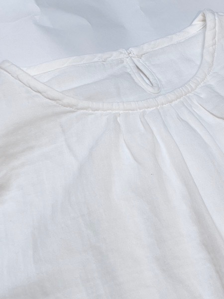 SALE alacrity/饯ƥեWԡ751128