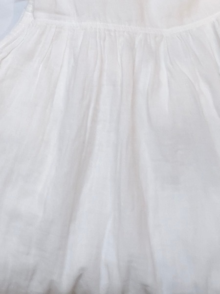 SALE alacrity/饯ƥեWԡ751128