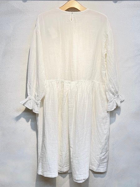 SALE alacrity/饯ƥեWԡ751128