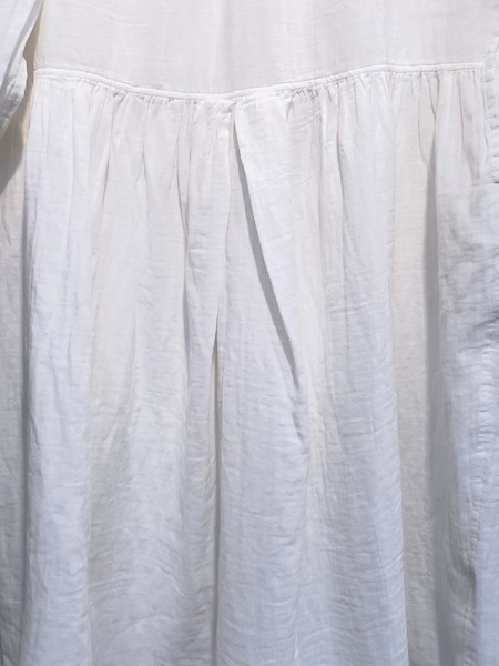 SALE alacrity/饯ƥեWԡ751128