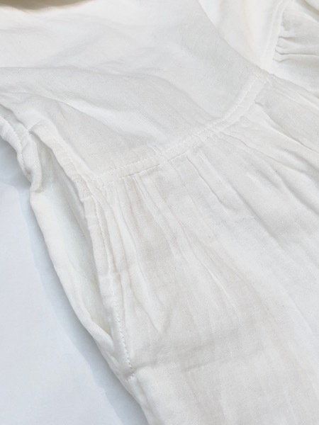 SALE alacrity/饯ƥեWԡ751128