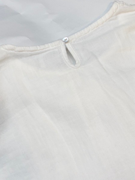 SALE alacrity/饯ƥեWԡ751128