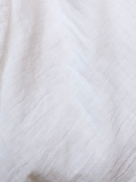 SALE alacrity/饯ƥեWԡ751128