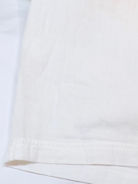 SALE alacrity/饯ƥեWԡ751128