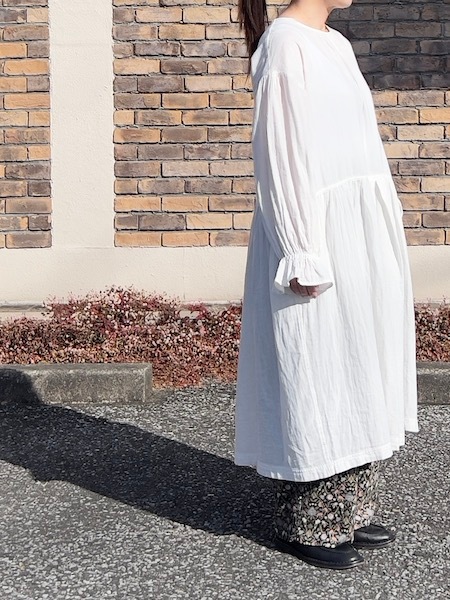 SALE alacrity/饯ƥեWԡ751128