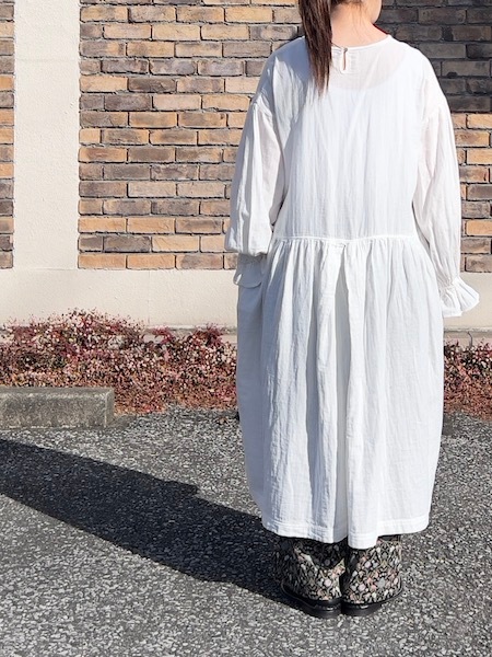 SALE alacrity/饯ƥեWԡ751128