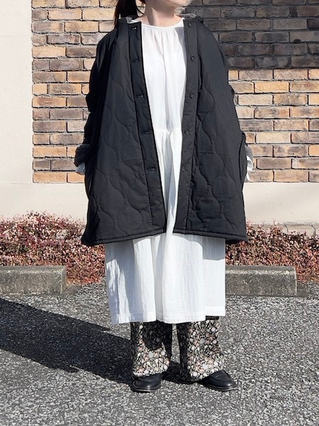 SALE alacrity/饯ƥեWԡ751128