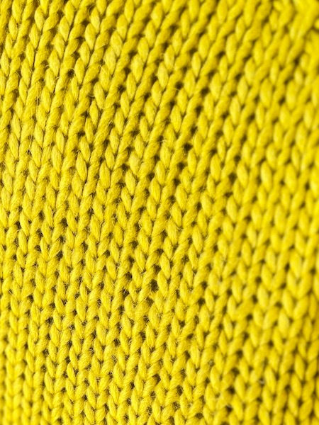 SALE١maomade/ޥᥤ  ѥ֥ɥ µܥ塼५ǥ2451132