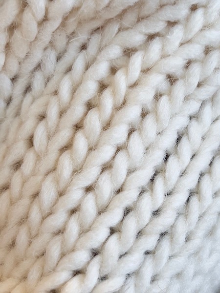 SALE١maomade/ޥᥤ  ѥ֥ɥ µܥ塼५ǥ2451132