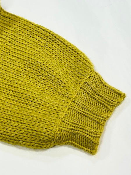 SALE١maomade/ޥᥤ  ѥ֥ɥ µܥ塼५ǥ2451132